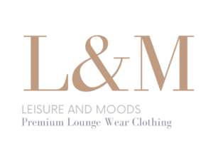 L&M LEISURE AND MOODS Premium Lounge Wear Clothing