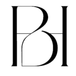 cropped-Balaji_hosiery_logo-removebg-preview-2.png