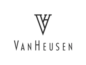 van-heusen